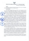 Vista preliminar de documento RESOLUCIÓN GERENCIAL GENERAL N° 115-2022/GRP-PEIHAP.pdf