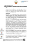 Vista preliminar de documento RESOLUCION GERENCIAL REGIONAL-000064-2023-GGR-GRAG.pdf