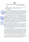 Vista preliminar de documento RESOLUCIÓN GERENCIAL GENERAL N° 117-2022/GRP-PEIHAP.pdf