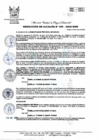 Vista preliminar de documento R.A 059-2023-MPH.pdf