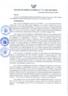 Vista preliminar de documento RESOLUCIÓN GERENCIAL GENERAL N° 119-2022/GRP-PEIHAP.pdf