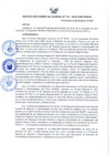Vista preliminar de documento RESOLUCIÓN GERENCIAL GENERAL N° 121-2022/GRP-PEIHAP.pdf