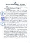 Vista preliminar de documento RESOLUCIÓN GERENCIAL GENERAL N° 124-2022/GRP-PEIHAP.pdf