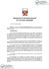 Vista preliminar de documento RSG. 010-2023-MINAM.pdf