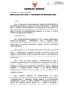 Vista preliminar de documento JZ003-2020-CHM.pdf