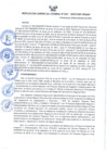 Vista preliminar de documento RESOLUCIÓN GERENCIAL GENERAL N° 067-2022/GRP-PEIHAP.pdf
