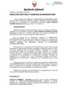 Vista preliminar de documento JZ006-2020-CHM.pdf