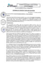 Vista preliminar de documento AC_004-2023-CM-MDSA