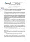 Vista preliminar de documento AC_002-2023-CM-MDSA