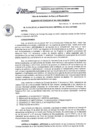 Vista preliminar de documento AC_001-2023-CM-MDSA
