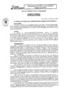 Vista preliminar de documento AC_009-2023-CM-MDSA