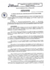 Vista preliminar de documento AC_010-2023-CM-MDSA