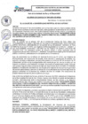 Vista preliminar de documento AC_005-2023-CM-MDSA