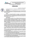 Vista preliminar de documento AC_008-2023-CM-MDSA
