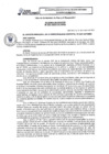 Vista preliminar de documento AC_007-2023-CM-MDSA