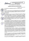 Vista preliminar de documento AC_006-2023-CM-MDSA