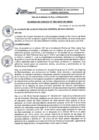 Vista preliminar de documento AC_003-2023-CM-MDSA
