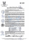 Vista preliminar de documento R.A 062-2023-MPH.pdf