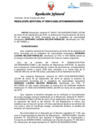 Vista preliminar de documento JZ013-2020-CHM.pdf