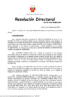 Vista preliminar de documento RD 1161-2022-MINEM-DGM.pdf