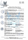 Vista preliminar de documento R.A 068-2023-MPH.pdf