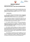 Vista preliminar de documento JZ014-2020-CHM.pdf