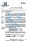 Vista preliminar de documento R.A 067-2023-MPH.pdf