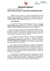 Vista preliminar de documento JZ015-2020-CHM.pdf