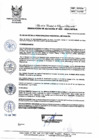Vista preliminar de documento R.A 060-2023-MPH.pdf