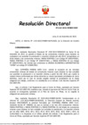 Vista preliminar de documento RD 1162-2022-MINEM-DGM.pdf