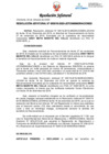 Vista preliminar de documento JZ016-2020-CHM.pdf