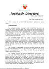 Vista preliminar de documento RD 1163-2022-MINEM-DGM.pdf