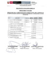 Vista preliminar de documento RESULTADO DE LA EVALUACIÓN CURRICULAR DE LA CONVOCATORIA N° 005-2-2023_0001.pdf