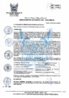 Vista preliminar de documento R.A 064-2023-MPH.pdf