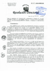 Vista preliminar de documento RD-035-2023-HNHU-DG.pdf