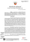 Vista preliminar de documento Resolución-Jefatural-014-2023-MINEDU-VMGI-PRONIED-UGEO 