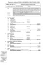 Vista preliminar de documento Formatos 3 y 4 UGEO N 014-2023 