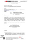 Vista preliminar de documento Oficio-000162-2023-MINEDU-VMGI-PRONIED-UGEO 