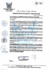 Vista preliminar de documento R.A 066-2023-MPH.pdf