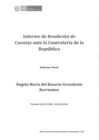 Vista preliminar de documento Constancia_ Informe_Final_Rend_Ctas_Grossheim
