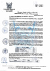 Vista preliminar de documento R.A 065-2023-MPH.pdf