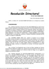 Vista preliminar de documento RD 1167-2022-MINEM-DGM.pdf