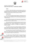 Vista preliminar de documento RESOLUCIÓN JEFATURAL 03-2022.pdf