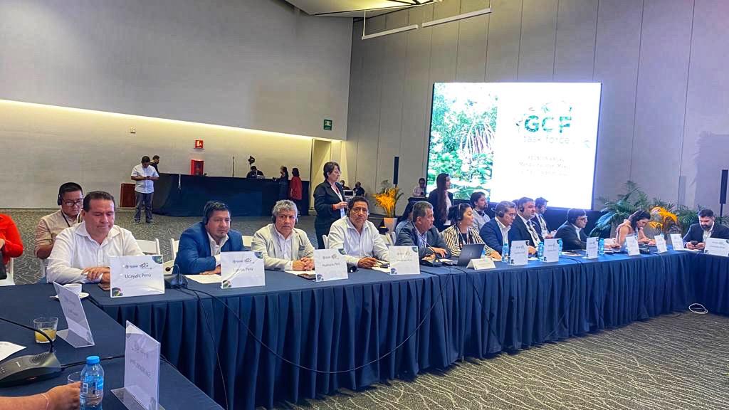gcf1