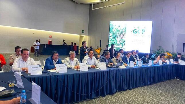 gcf1