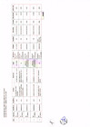 Vista preliminar de documento  Listado de Resoluciones de Determinación de Alcabala