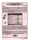 Vista preliminar de documento Resolución de Gerencia de Operaciones N° 07-130-000000139-2018