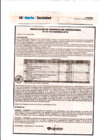 Vista preliminar de documento Resolución de Gerencia de Operaciones N° 07-130-00000094-2018