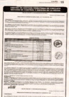 Vista preliminar de documento Resolución de Gerencia de Operaciones N° 07-130-000000153-2018