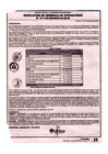 Vista preliminar de documento Resolución de Gerencia de Operaciones N° 07-130-000000144-2018